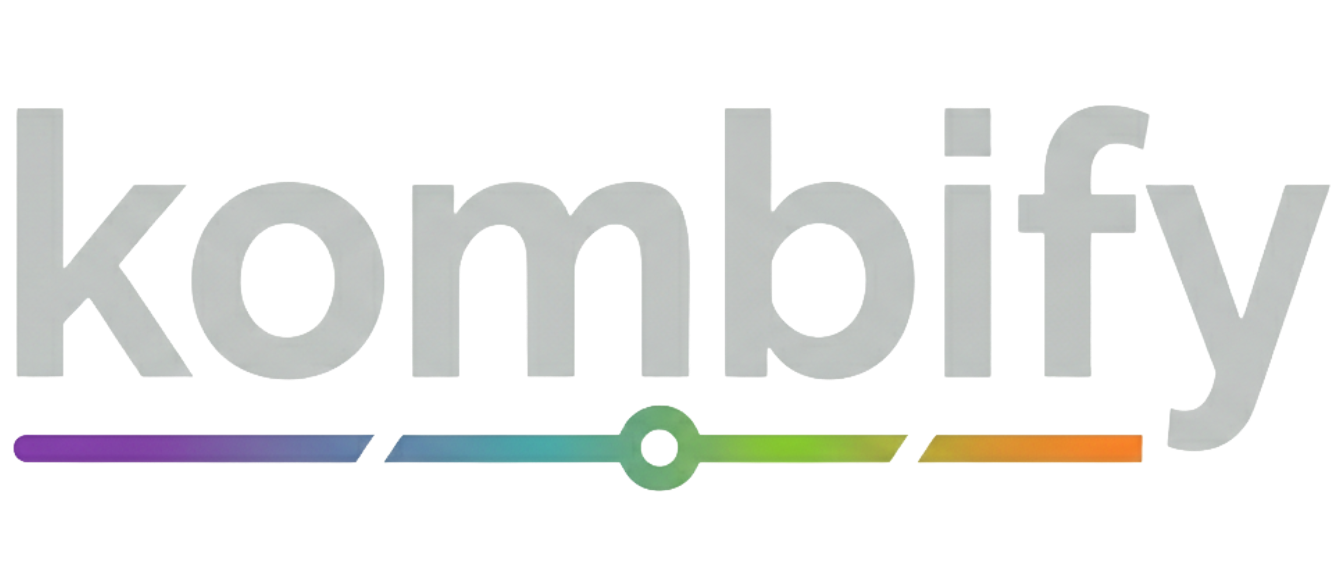 kombify